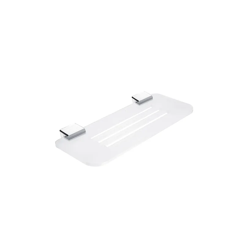 Cenově Výhodný Nimco Kibo Police IXI, 30 cm Ki X330-26
