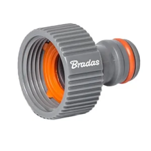Adaptér s vnitřním závitem 3/4", WL-2195, WHITE LINE Novinka