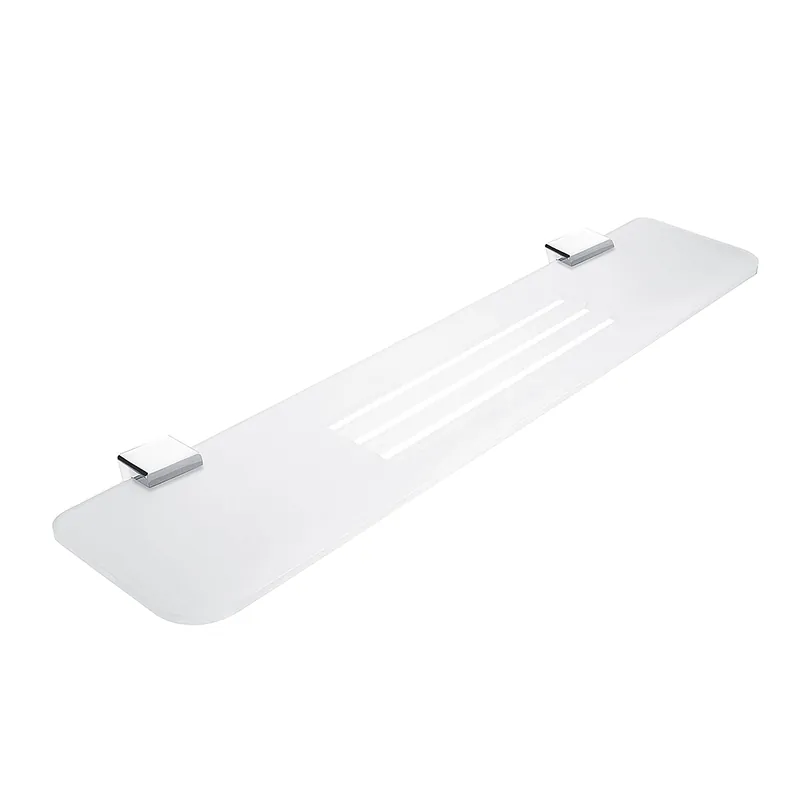 Časově Omezené Nimco Kibo Police IXI, 60 cm Ki X360-26