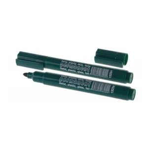 Akce Popisovač permanentní silný ZE 2-3mm  13224