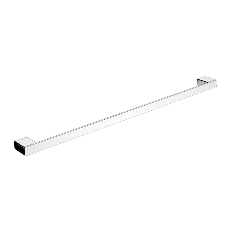 Nimco Kibo Držák na ručníky, 63 cm Ki 14061-26 Horká Nabídka