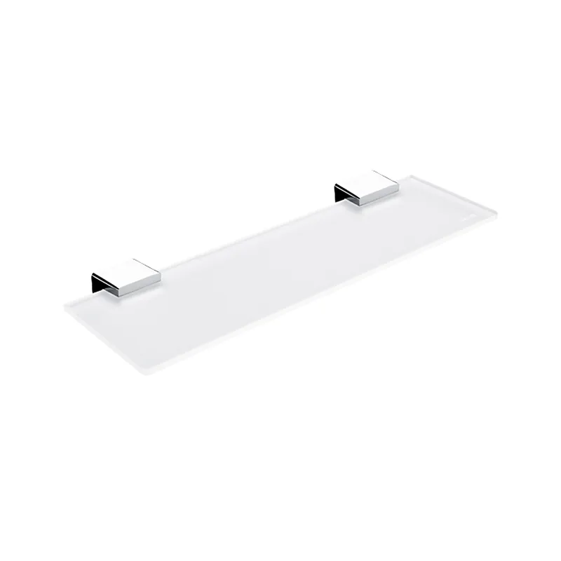 Nízká Cena Nimco Kibo Police, 40 cm Ki 14091B-40-26