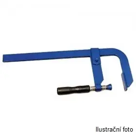Ztužidlo  500x165mm METALKOV Cenově Výhodný