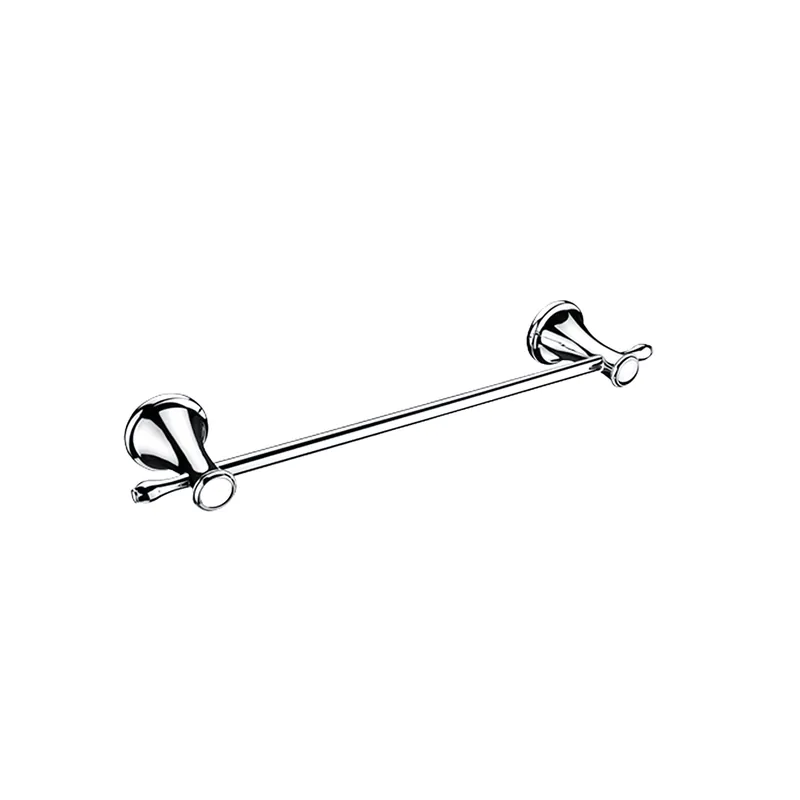 Rychlé Dodání Nimco Lada Držák na ručníky, 42 cm LA 19035-26