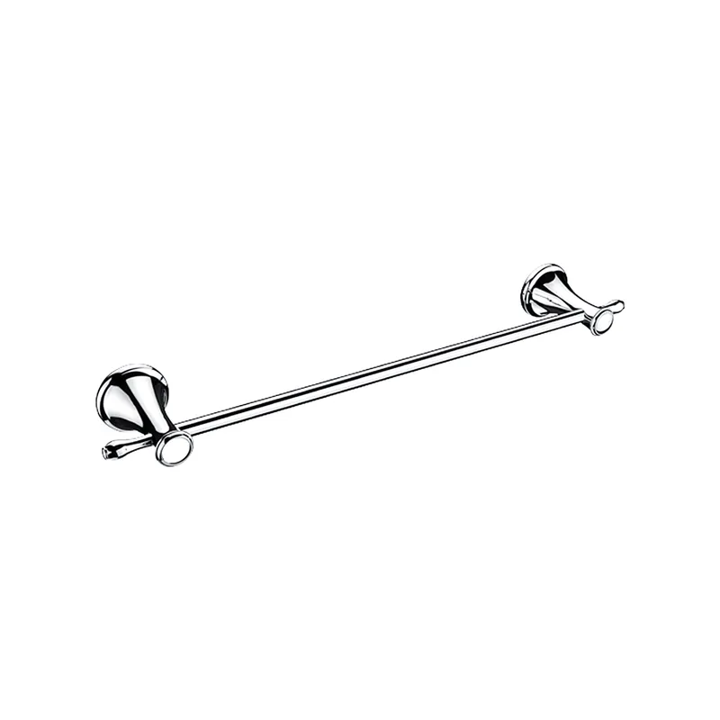 Expresní Doručení Nimco Lada Držák na ručníky, 52 cm LA 19046-26