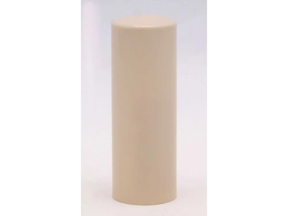 Koupit Online Návlek TRIO 13,5 plast bílý RAL1013