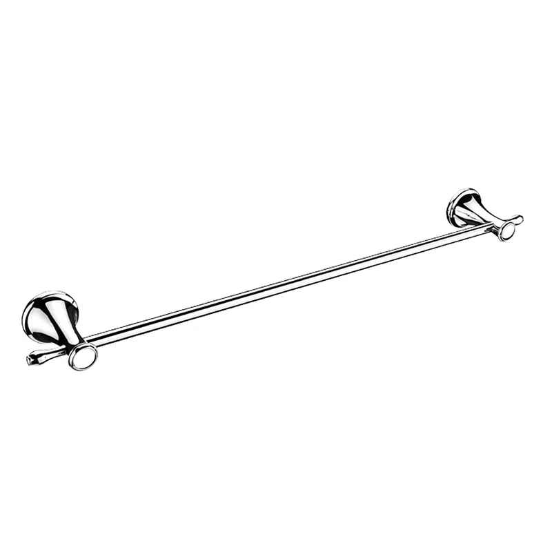 Nimco Lada Držák na ručníky, 64 cm LA 19061-26 Kup Teď