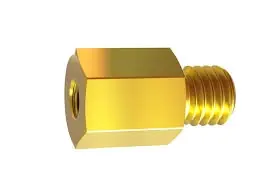 Adaptér pro naplnění KT-1000 (TWINTEC) ET00218301 PREBENA Expresní Doručení