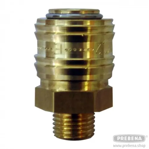 Akce Adaptér pro připojení KT-1000 (MOBILO) ET00205902 PREBENA
