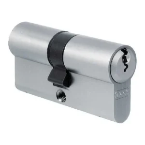 Nová Kolekce Vložka GUARD G330 51+66 5.kl.