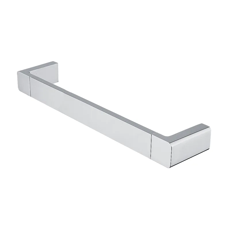 Tovární Cena Nimco Maya Držák na ručníky, 46 cm MA 29046-26