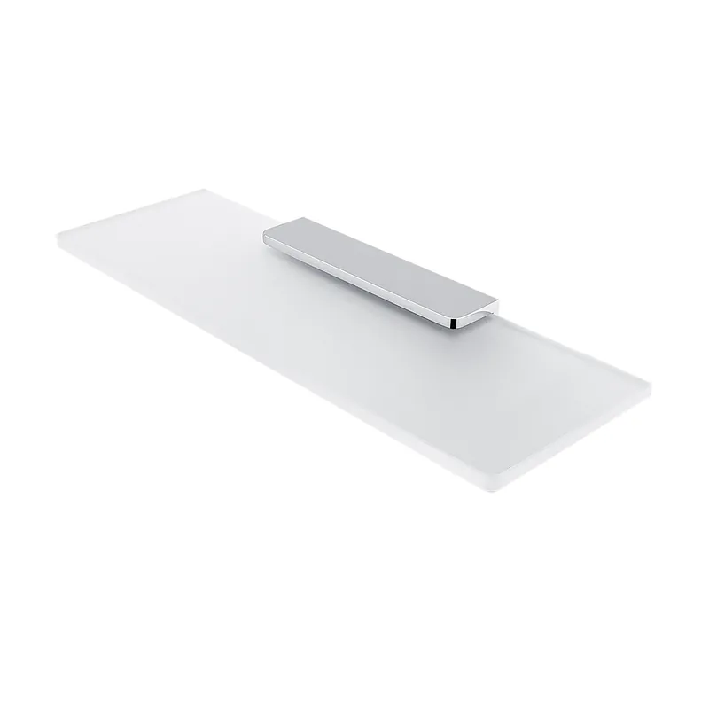 Časově Omezené Nimco Maya Police, 40 cm MA 29091B-40-26
