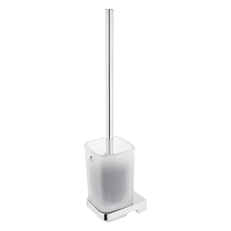 Nimco Maya Toaletní WC kartáč MA 29094CN-26 Akce
