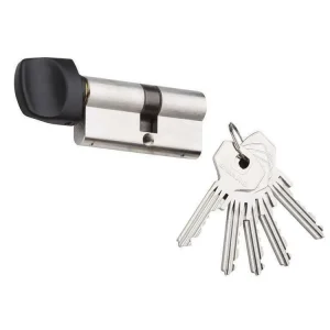 Must-Have Vložka GUARD G330 41+61K knoflík 5.kl.