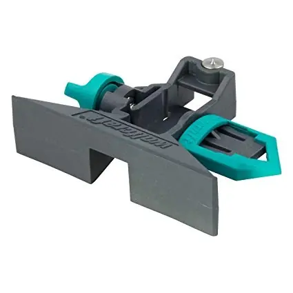 Adaptér pro skládací metry – značkovač 5221000 WOLFCRAFT Pouze Dnes