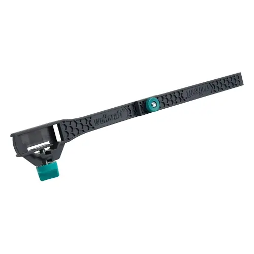 Adaptér pro skládací metry – vnitřní měření 5223000 WOLFCRAFT Výprodej