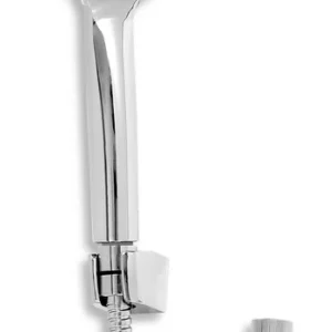 Doprava Zdarma Sprchová minisouprava 857 chrom MINI857,0