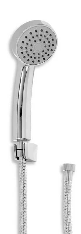 Sprchová minisouprava 870 chrom MINI870,0 Nakupujte Hned