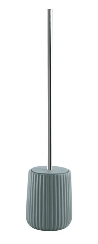 Hit Sezóny Gedy MARIKA WC štětka na postavení, azzurro MK3362
