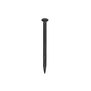 Akční Nabídka Hřebík ocelový 30x2,0mm (1000ks)