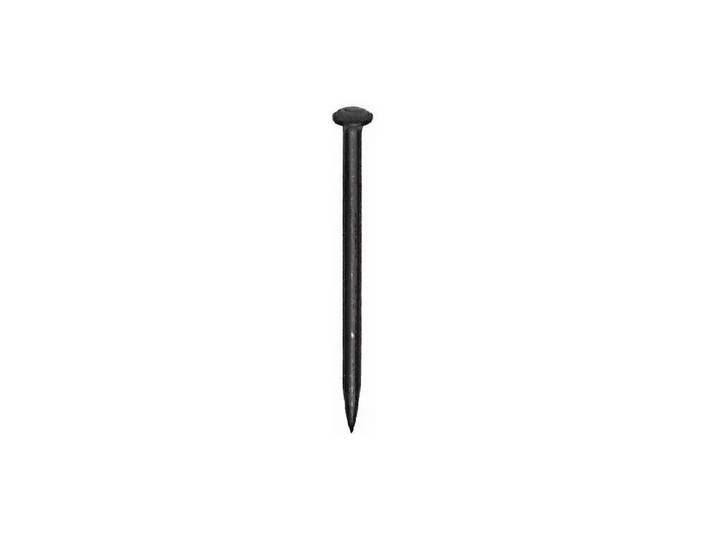 Akční Nabídka Hřebík ocelový 30x2,0mm (1000ks)
