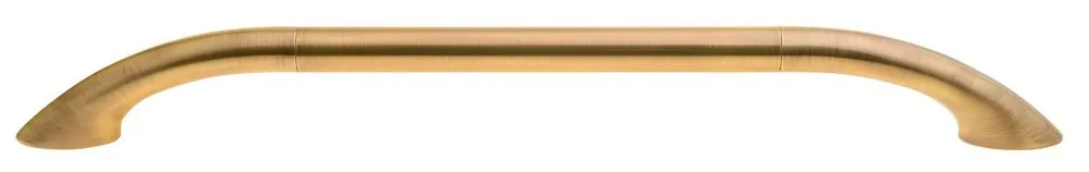 Objednat Nyní Sapho Pevnostní madlo, 550mm, bronz ML55
