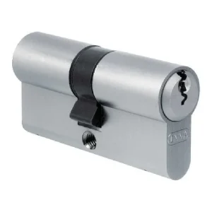 Vložka GUARD G330 41+96 5.kl. Pouze Dnes