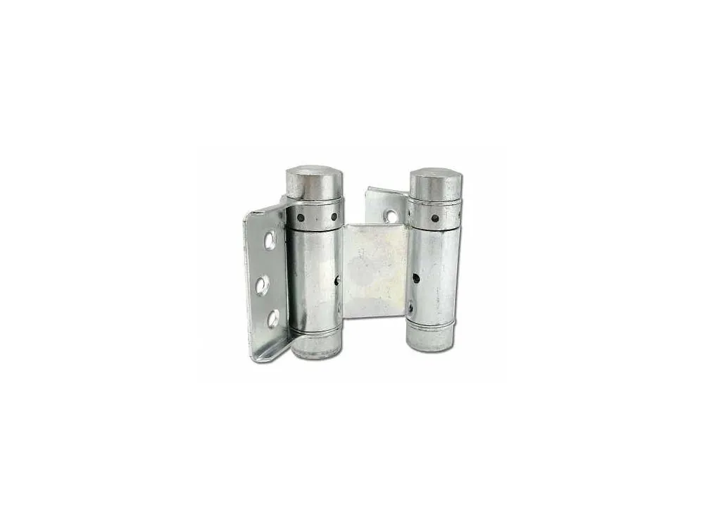 Expresní Doručení Závěs pružinový 50/28 Ni (F105028Z)-5kg