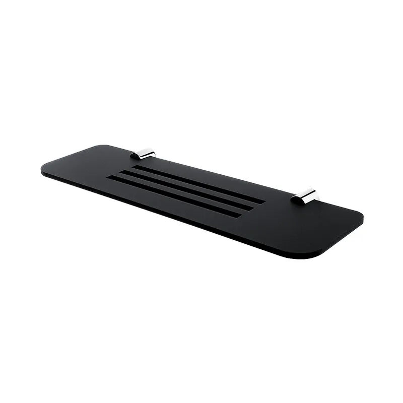 Nimco Nava Police, 40 cm NA X340 Novinka