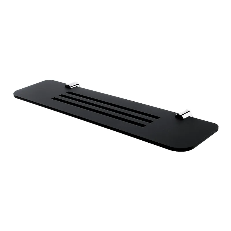 Super Cena Nimco Nava Police, 50 cm NA X350