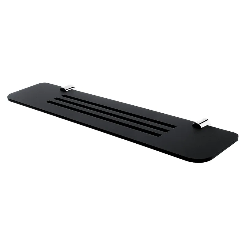 Časově Omezené Nimco Nava Police, 60 cm NA X360