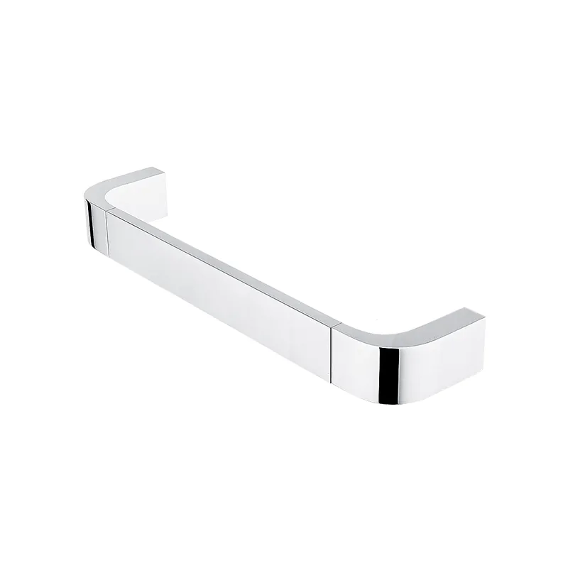 Nimco Nikau Držák na ručníky, 39 cm NK 30035-26 Aktuální