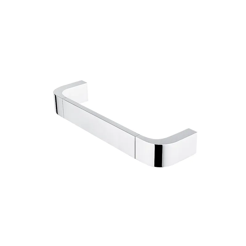 Nimco Nikau Držák na ručníky, 23 cm NK 30060-26 Top Prodej