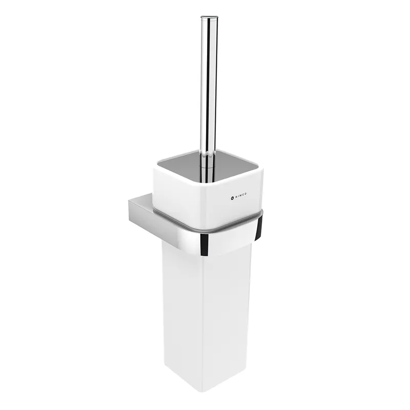 Nimco Nikau Toaletní WC kartáč NK 30094K-26 Cenová Bomba