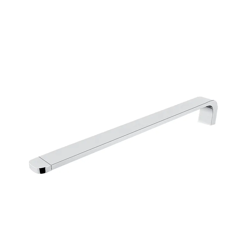 Sleva Nimco Nikau Držák na ručníky, 39 cm NK 30097-26
