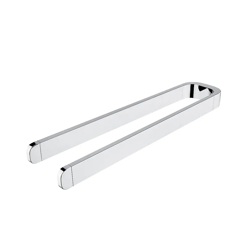 Nimco Nikau Držák na ručníky, 39 cm NK 30098-26 Jen Po Omezenou Doba