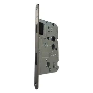 Zadlabací magnetický zámek K340 72/77/55/235x18mm klíč nerez Objednat Nyní