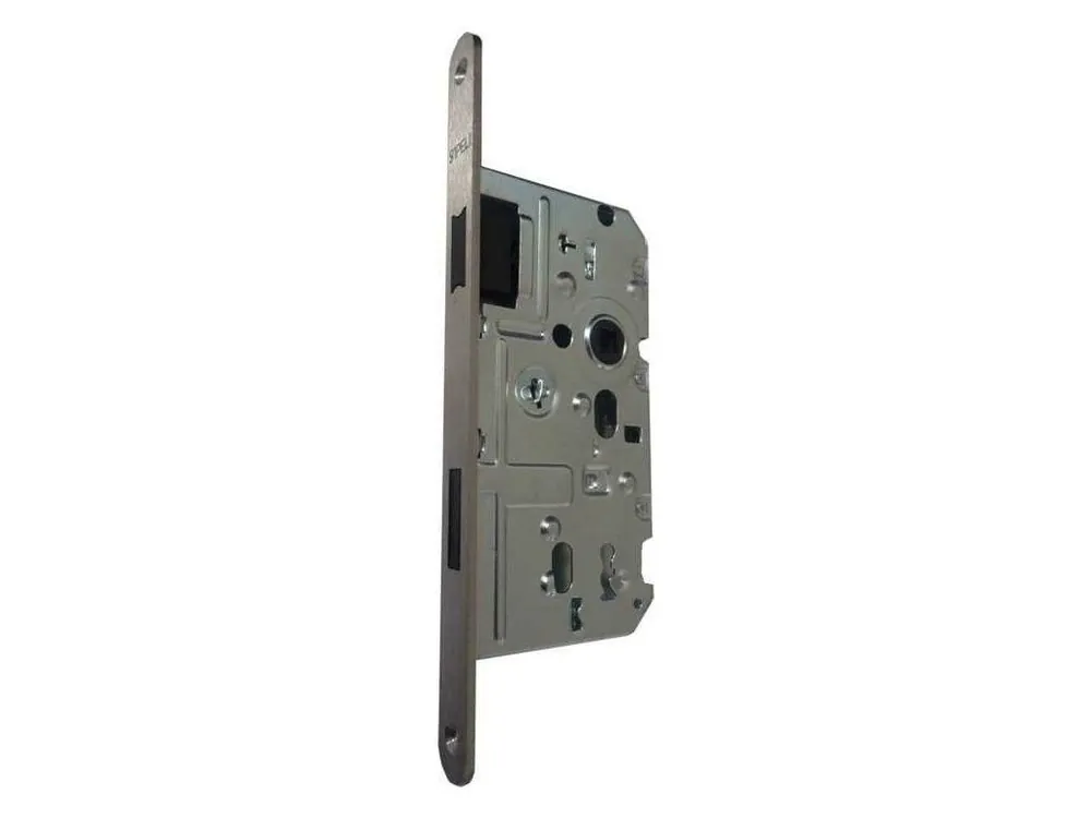 Zadlabací magnetický zámek K340 72/77/55/235x18mm klíč nerez Objednat Nyní