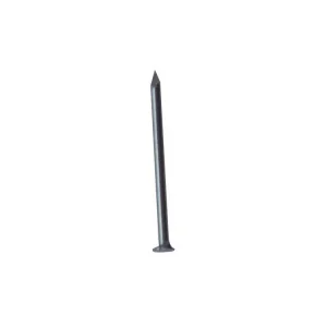 Akční Nabídka Hřebík stavební 25x1,4mm (1kg)
