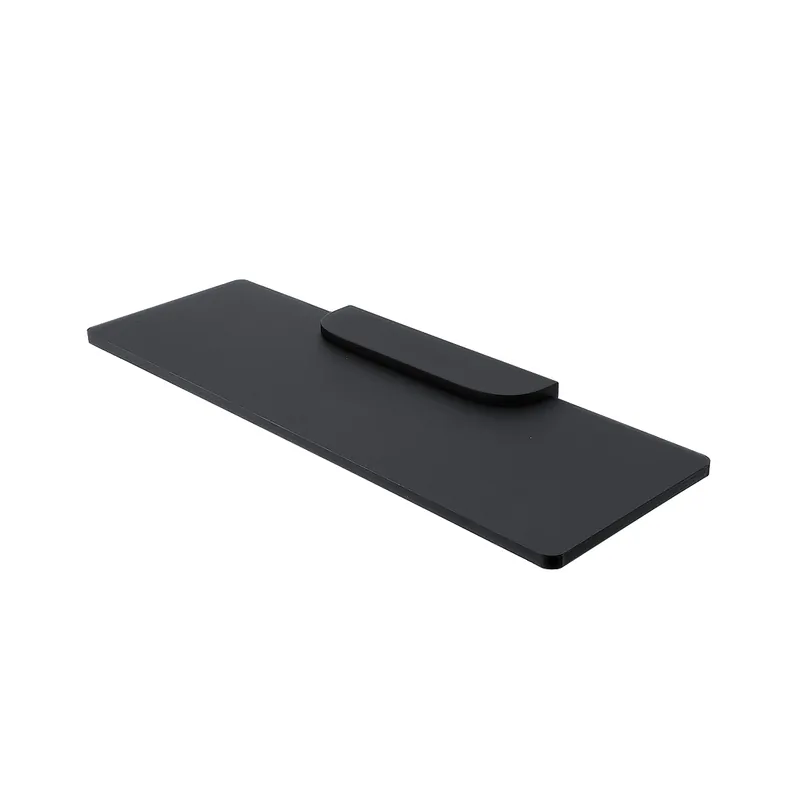 Nimco Nikau černá Police IXI, 40 cm NKC X340-C-90 Autentický