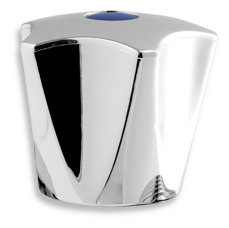 Akční Nabídka Náhradní ovvládání k ventilu P/3019