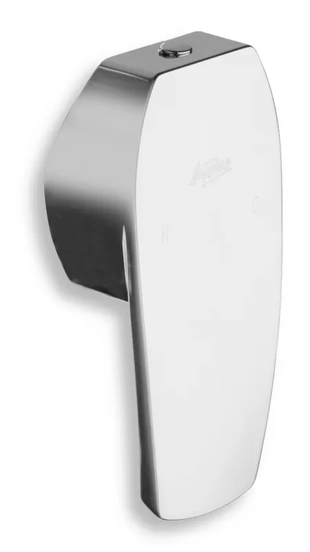 Páka baterie 31050 P/31050,0 Nejprodávanější