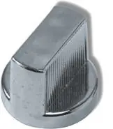 Výhodná Nabídka Náhradní páka rohového ventilu P/3003