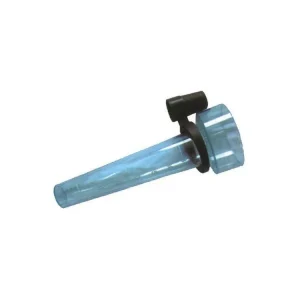 Akce Srážkoměr 24cm s držákem