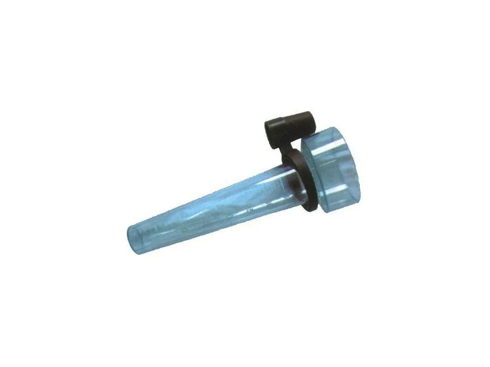 Akce Srážkoměr 24cm s držákem