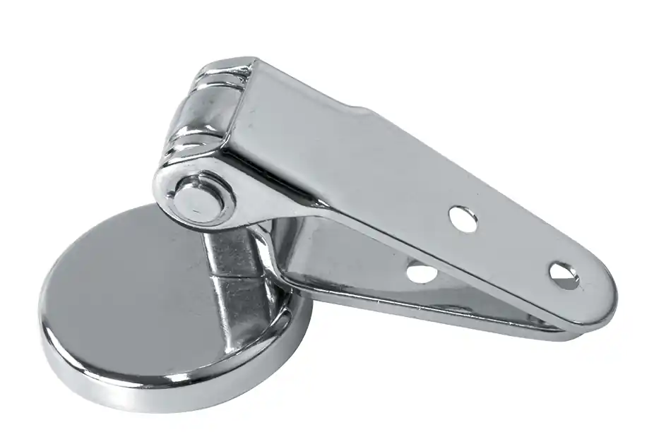 Náhradní úchyt kov 2ks PANTY/KOV Akční Cena