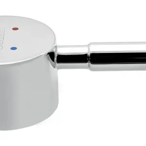 Bezpečná Platba Páka 70710 chrom P/70710,0
