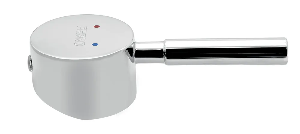 Bezpečná Platba Páka 70710 chrom P/70710,0