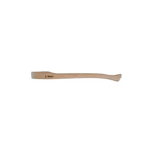 Akční Cena Násada sekeromotyka 120cm