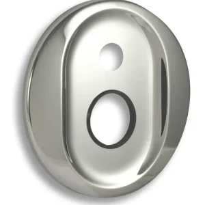 Autentický Podložka pod baterii satino PB/8850R,9